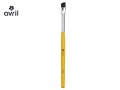 pennello palpebre eyeliner n.7
